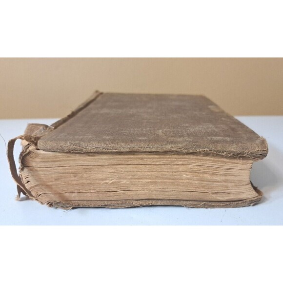 The History Of Prostitution Its Extent, Causes And Effects Throughout The World - Picture 13 of 14